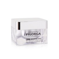 Filorga 菲洛嘉 NCEF新肌赋活精华眼霜15ml