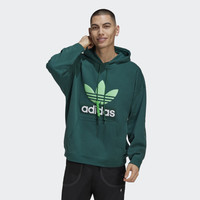 adidas 阿迪达斯 Originals Big Trfl Hoodie 男子运动卫衣