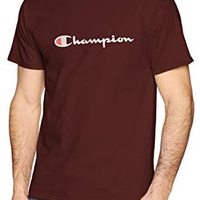 Champion 大促专场，3.8节钜惠快来捡便宜了~