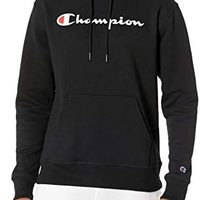 Champion 大促专场，3.8节钜惠快来捡便宜了~