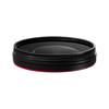 88VIP：Canon 佳能 RF 15-35mm F2.8 L IS USM 广角变焦镜头 佳能RF卡口 82mm