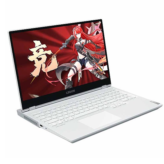 联想拯救者r7000图片,r7000p背面图片 lenovo 联想 拯救者r7000p