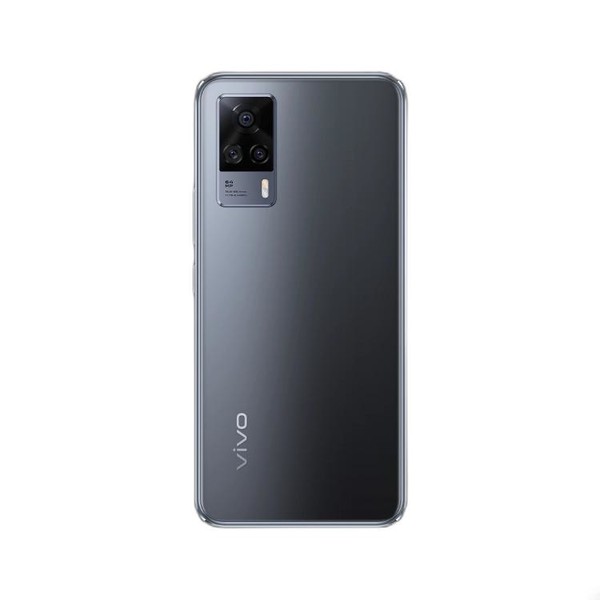 vivoS9e手机,vivo手机s9xs9 vivos9e5g手机8gb256gb黑曜石