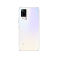 vivos9手机图片大全,vivo s9图片 vivo手机_vivo s9e 5g新品 8gb 256gb 星夜极光 5g全