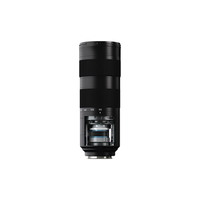 Leica 徠卡 APO-VARIO-ELMARIT-SL 90-280mm F2.8 遠攝變焦鏡頭 徠卡L卡口 82mm