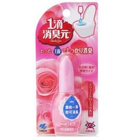 盘点16款清洁/除臭好物推荐,用过才知道有多妙