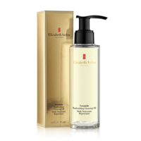 Elizabeth Arden 伊丽莎白·雅顿 金致修护卸妆油 200ml