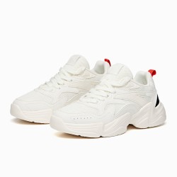 anta 安踏 112028887 男款休闲运动鞋