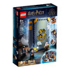 LEGO 樂高 Harry Potter哈利·波特系列 76385 霍格沃茨時刻：魔咒課