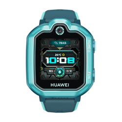 huawei华为3pro超能版智能手表8gbgps北斗扬声器