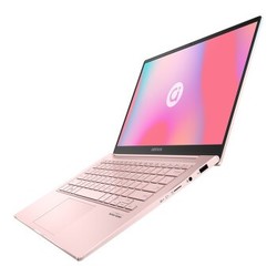 华硕笔记本电脑_asus 华硕 adolbook13 2021款 13.3