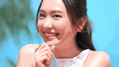 小编精选:不粘腻不假白不闷痘,轻薄水润无负担