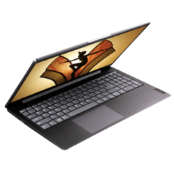 lenovo 联想 小新air15 锐龙版 2021款 15.