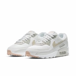 airmax90配色大全,airmax90全部配色 耐克女子nikeairmax90se运动鞋cv8824100