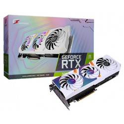 七彩虹3070火神oc,七彩虹3070 rtx3060/3070/3080系ultra/ad/火神电竞游戏独立显卡 七彩虹rtx3060