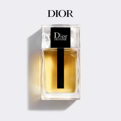 香水 文章详情                  dior迪奥dior homme桀骜男士淡香氛