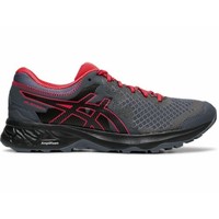 ASICS 亞瑟士 GEL-SONOMA 4 1012A160 女款越野鞋*2件