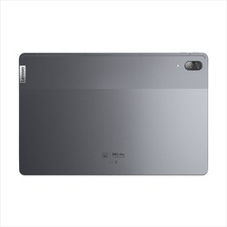 联想小新pad plus参数,联想小新pad plus 联想小新pad pro 11.5英寸影音娱乐办公学习平板电脑