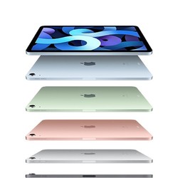 苹果Ipad Air,苹果ipad mini 2 94元】苹果ipad_apple苹果 ipad air 10.9