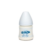 苏维妮（suavinex）奶嘴 奶瓶规格大小颜色花色随机发货