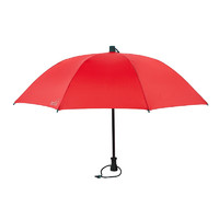 EuroSCHIRM 欧塞姆 长柄自动雨伞