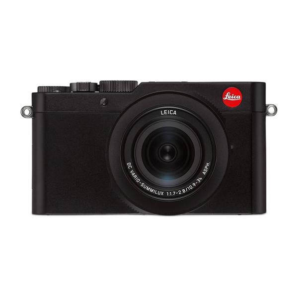 商品leica徕卡dlux7m43画幅微单相机黑色2475mmf17asph变焦镜头单头