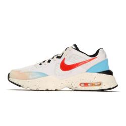 nike 耐克2021春季男子air max fusion运动跑步鞋 dd8499-161