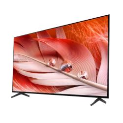 sony/索尼 xr-65x90j 65英寸4khdr 智能液晶电视新款