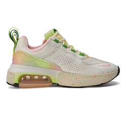 2021春款耐克女鞋,耐克2020春款女鞋 耐克2021年女子w air max verona休闲鞋dd8481-136