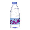 88VIP：Ganten 百岁山 景田 饮用纯净水