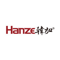 韩加