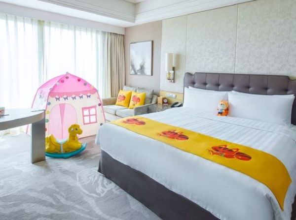 ˮ԰Ʊ_ˮ԰ƱǮ_ˮ԰Ʊ