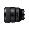 SONY 索尼 FE 50mm F1.2 GM 标准定焦镜头 索尼FE卡口 50mm