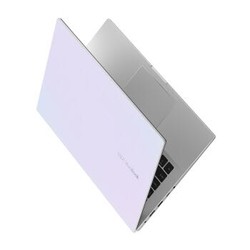华硕vivobook14图片,华硕vivobook14 asus华硕vivobook142020款140英寸笔记本电脑