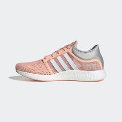 阿迪达斯boost系列,阿迪达斯boost系列图片 阿迪达斯官方 adidas cc rocket boost w 女子跑步鞋eh0705
