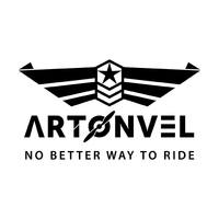Artonvel/艾托维尔