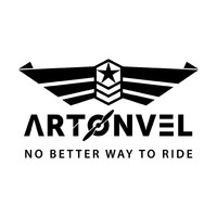 Artonvel/艾托维尔