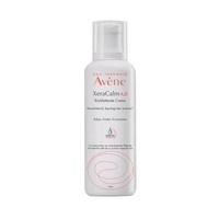 Avene 雅漾 Xeracalm A.D 深层滋养保湿霜 400ml