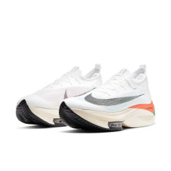 nike耐克官方zoom alphafly next% ek男子跑步鞋新款马拉松dd8877