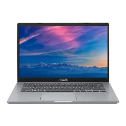 asus 华硕 顽石七代 14英寸笔记本电脑(r7-5700u,8gb,512gb)