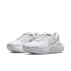 首页 运动户外 运动鞋袜 跑鞋 nike/耐克跑鞋 文章详情