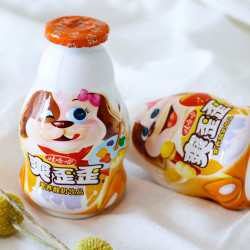 爽歪歪200g24酸奶饮品儿童奶