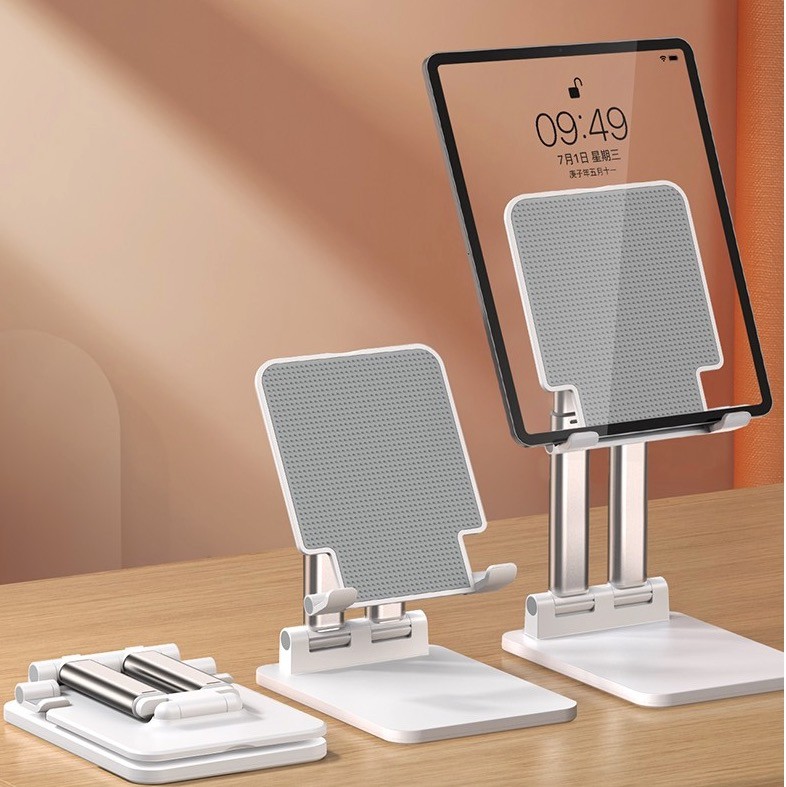 观悦 升降折叠 9-16英寸平板支架