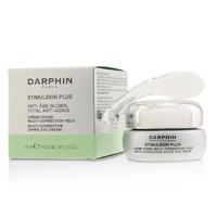 DARPHIN 朵梵 深海基因活化眼霜 15ml