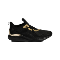 adidas 阿迪达斯 女子alphabounce 1 运动 跑步鞋 FZ2196