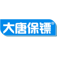 大唐保镖 datangbg