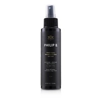 PHILIP B 皇家乌木隔热防护喷雾 125ml