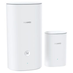 huawei 华为 q2s 分布式 子母路由器
