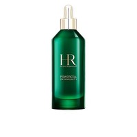  Helena Rubinstein 赫莲娜 绿宝瓶PRO 强韧修护精华露 100ml