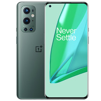 OnePlus 一加 9 Pro 5G智能手機 8GB 256GB